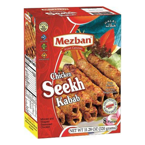 http://atiyasfreshfarm.com/public/storage/photos/1/Product 7/Mezban Charcoal Chicken Seekh Kabab 8pcs.jpg